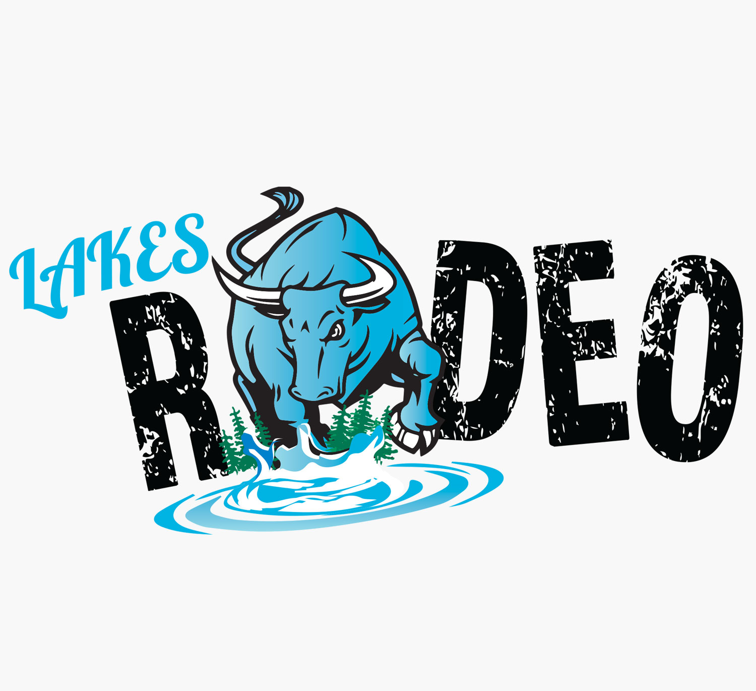LakesRodeo_5.jpg