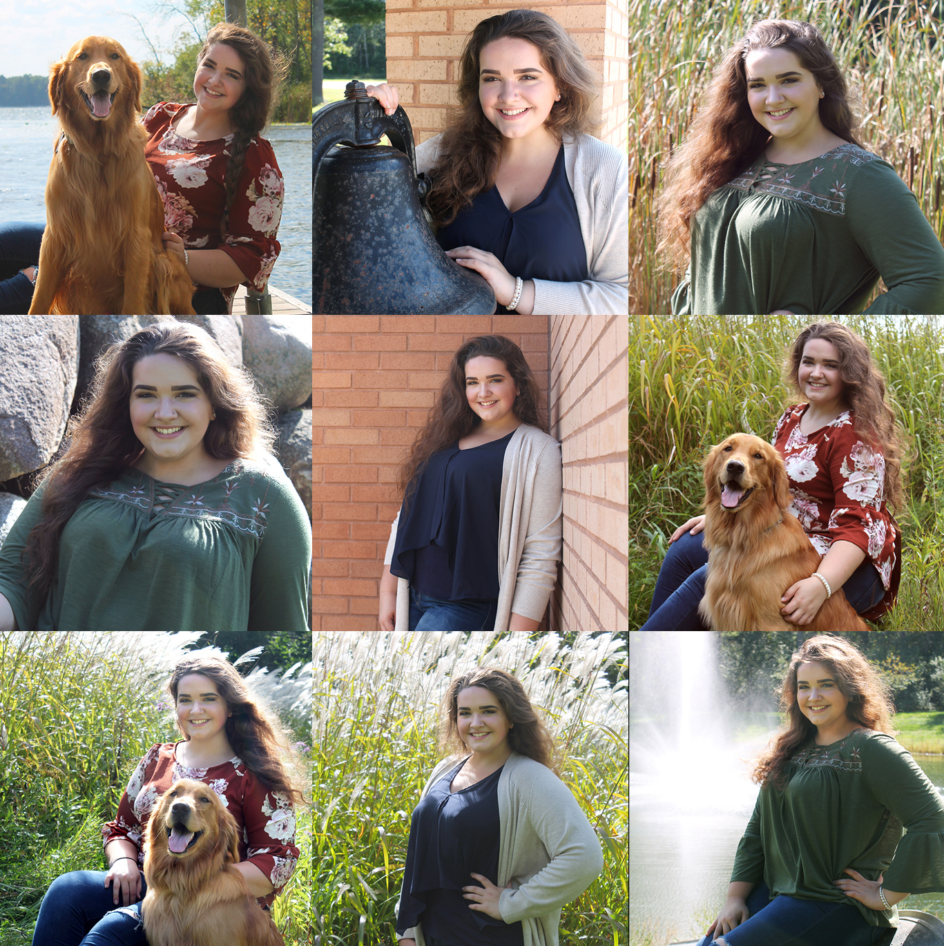 Shantel_collage.jpg