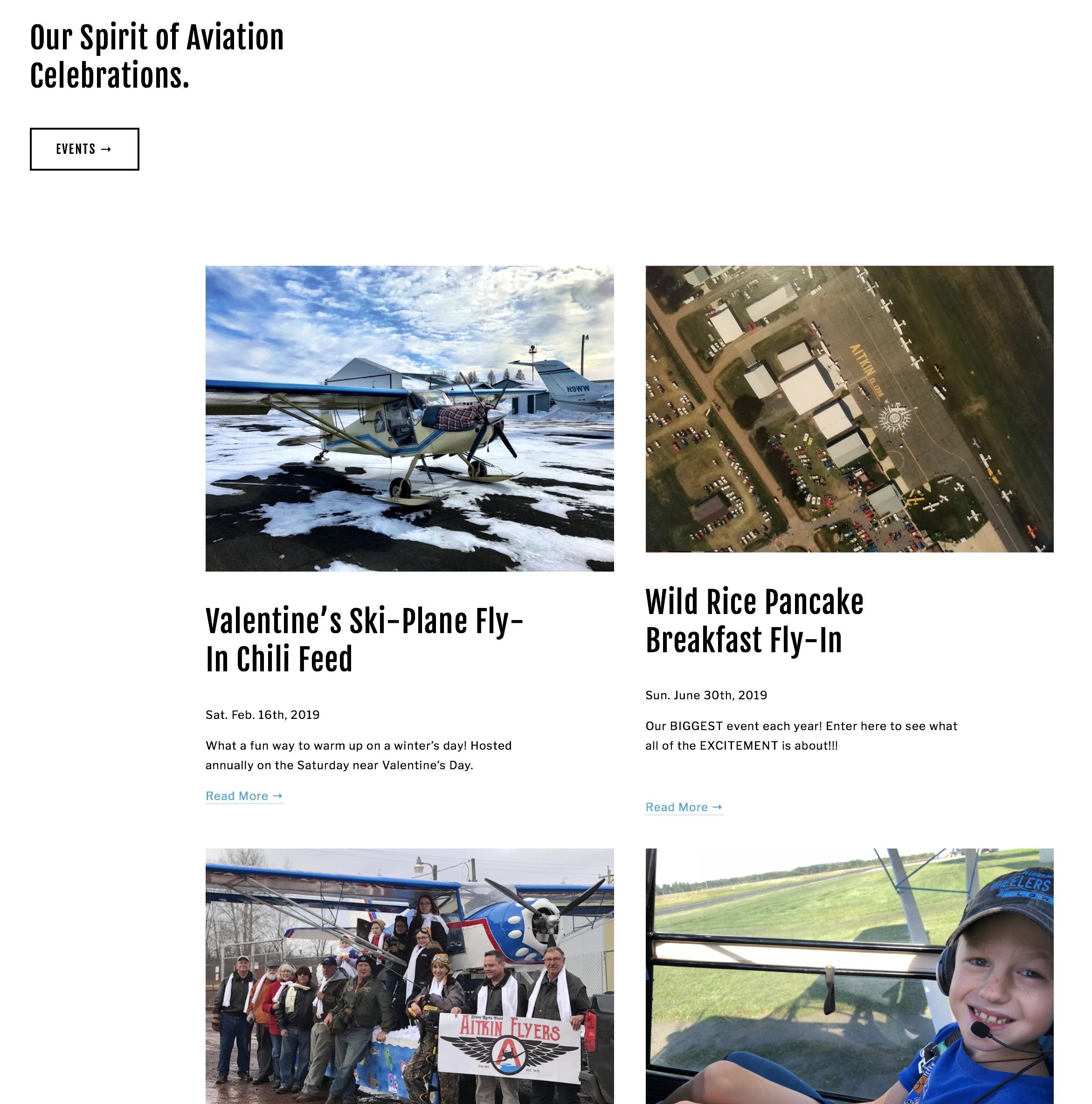 Screen Shot 2019-05-26 at 6.59.52 AM.png