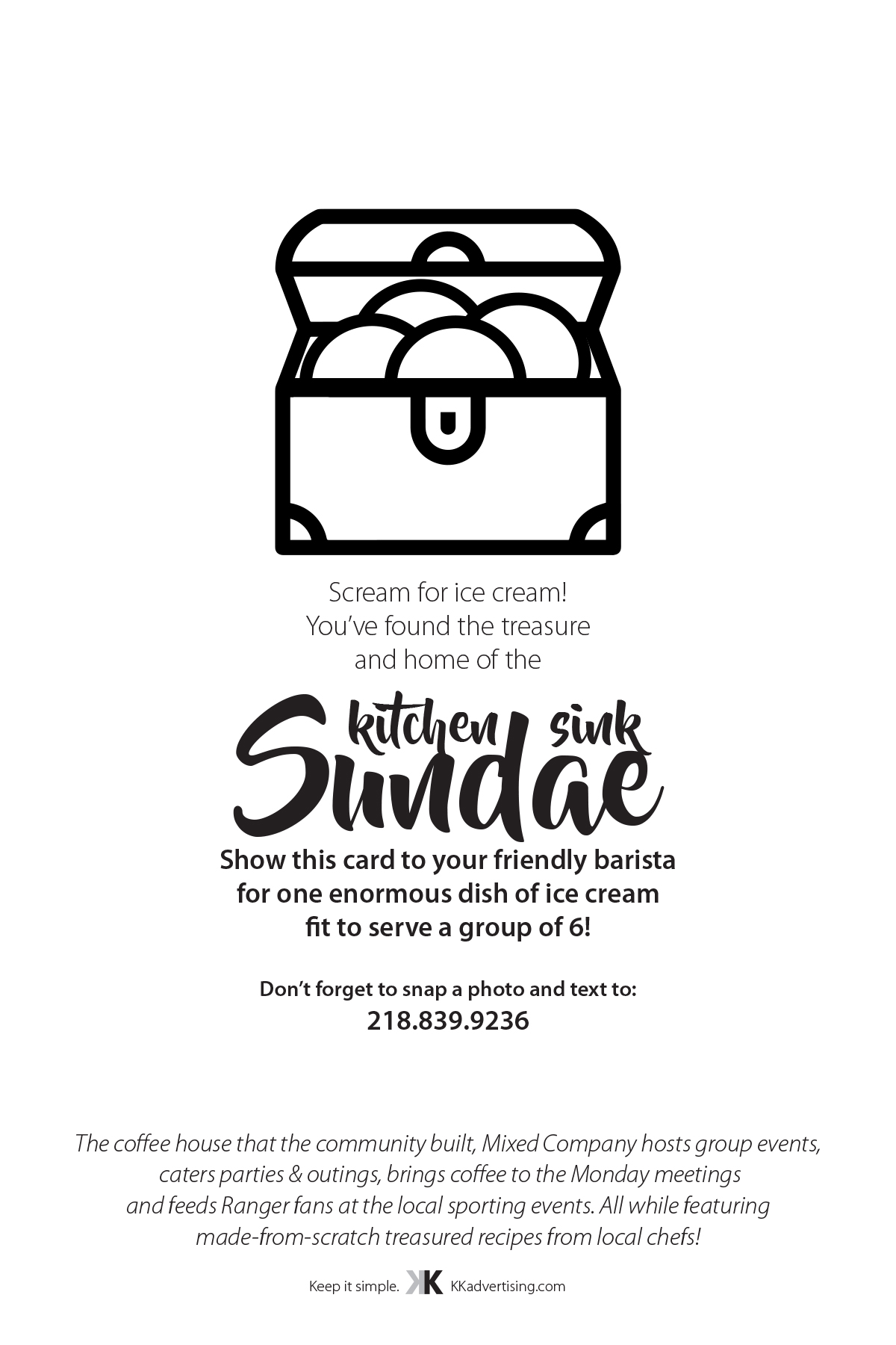 KK_Sundae.jpg