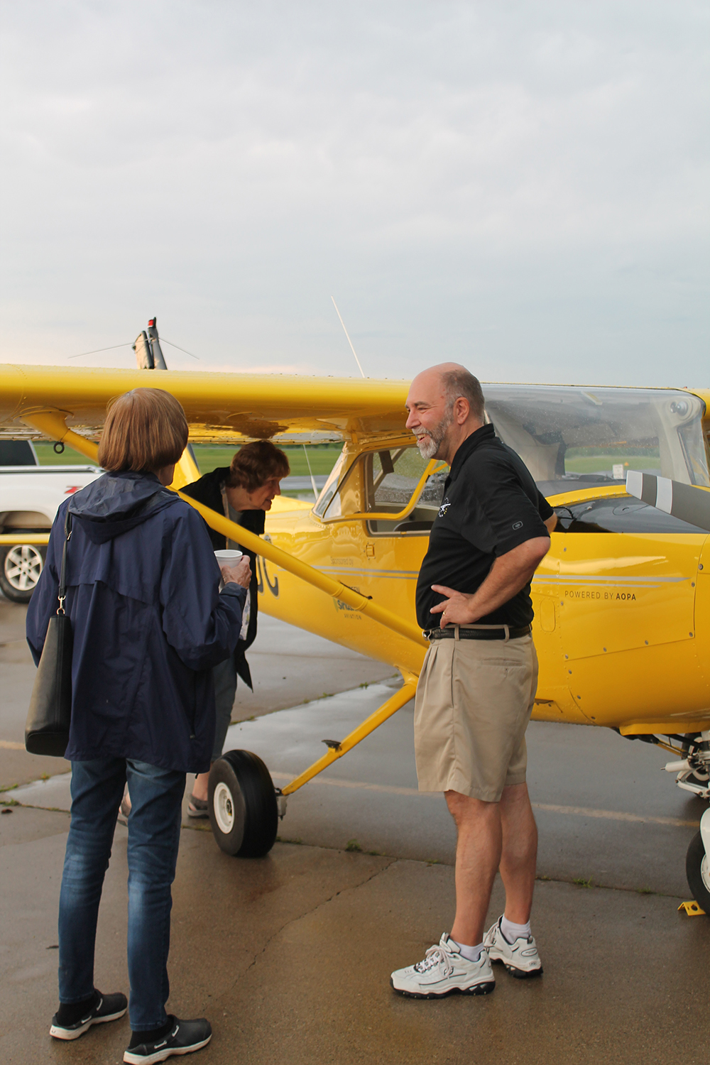 150IMG_7536.jpg
