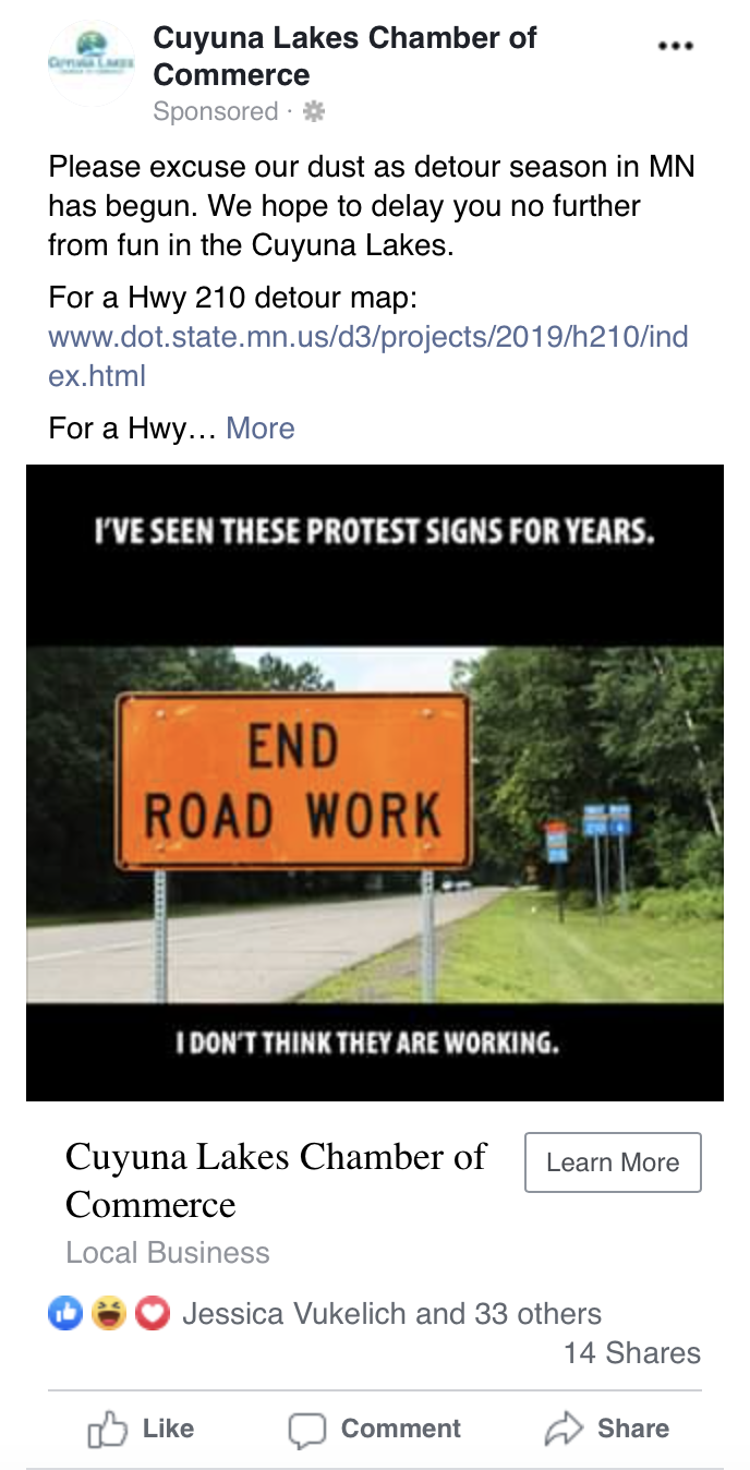 Screen Shot 2019-07-24 at 2.39.28 PM.png