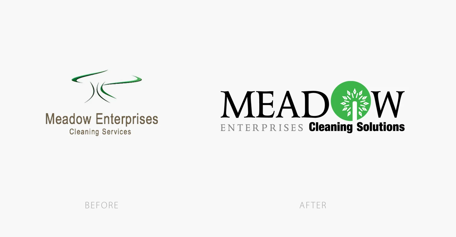 MeadowBefore_After.jpg