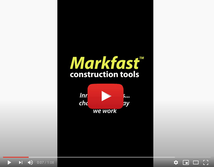 Markfast Construction Tools Kk
