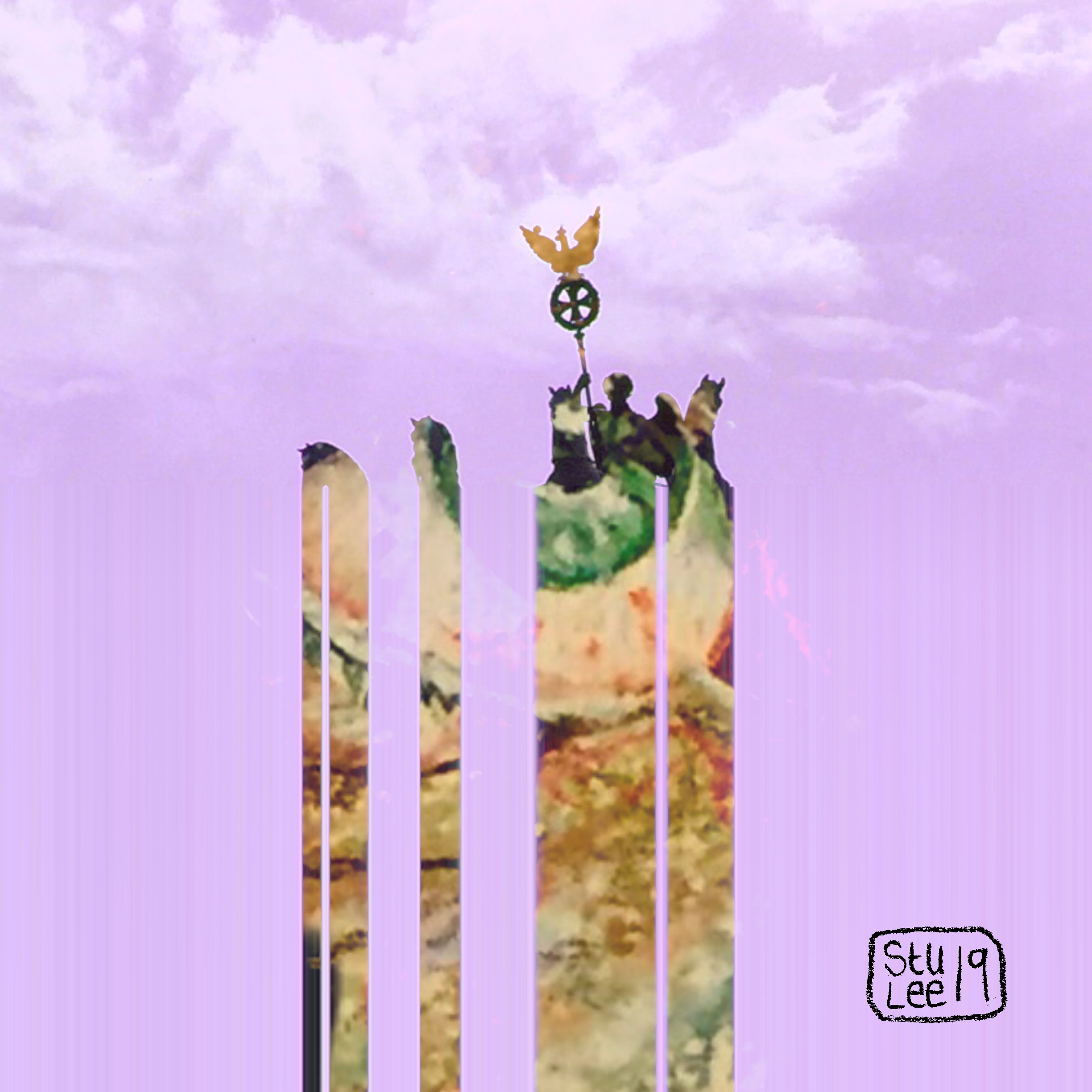 fullsizeoutput_2176.jpeg