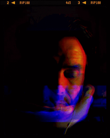 ezgif.com-gif-maker (12).gif