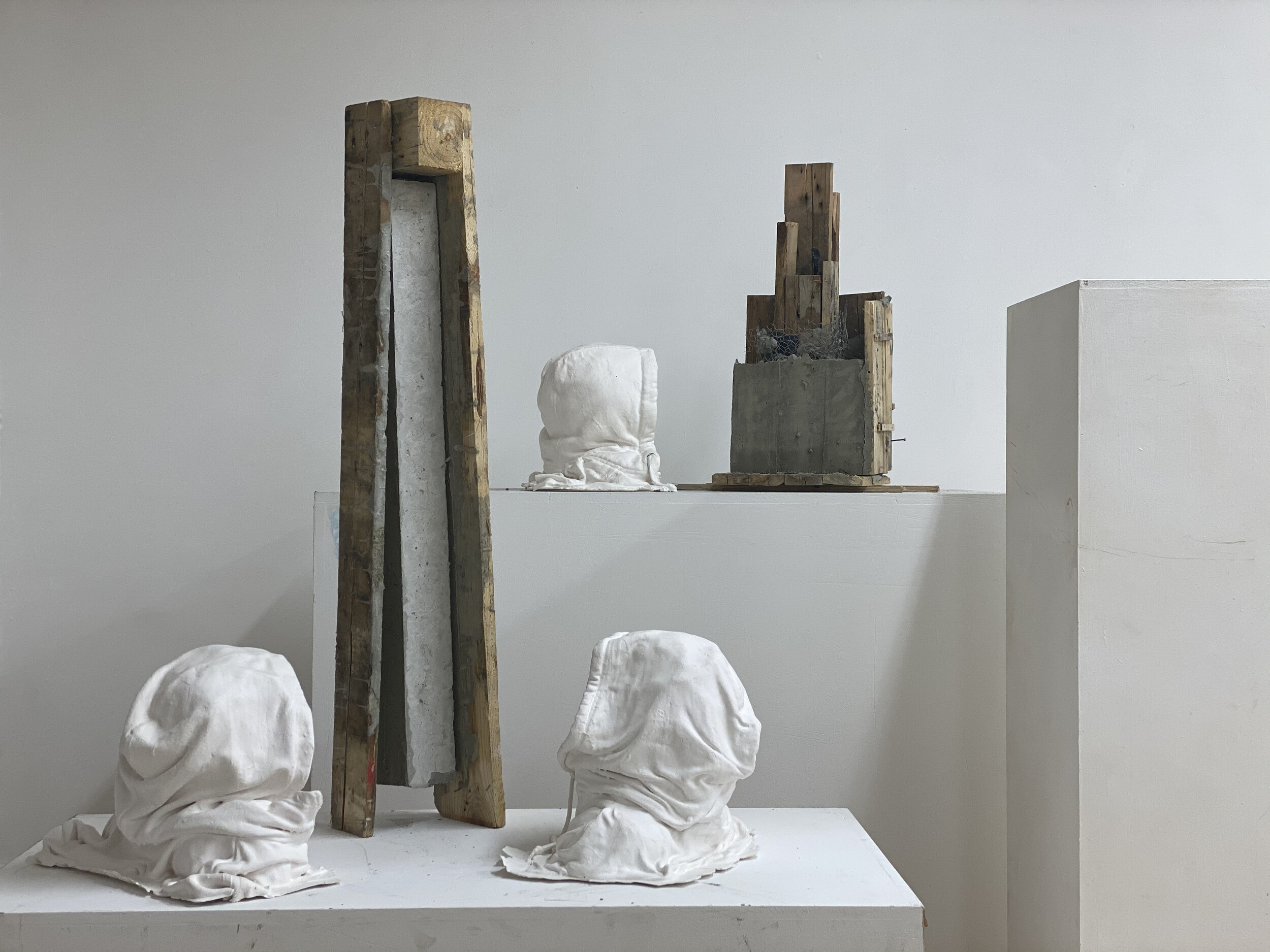 5. Assemblage