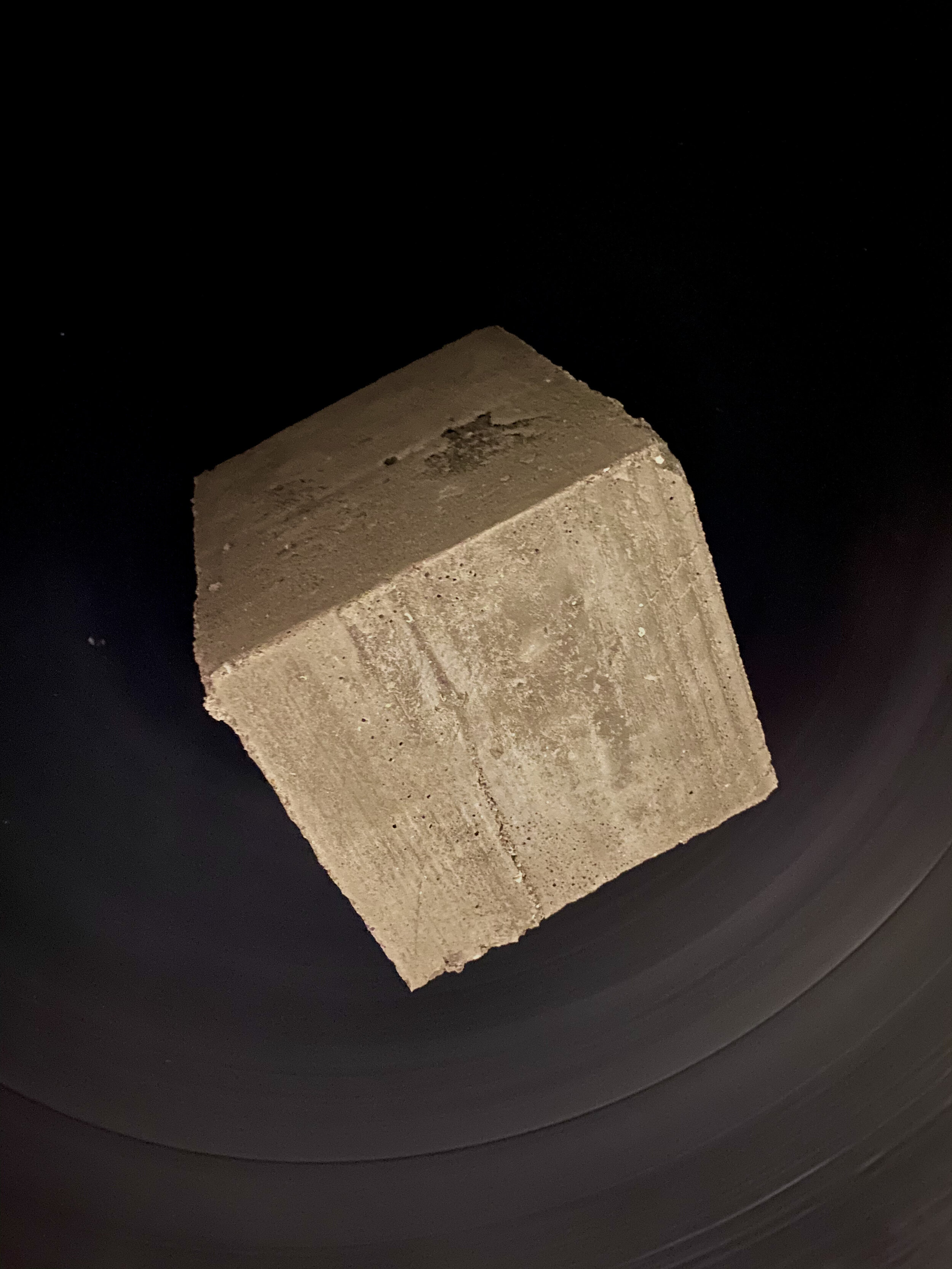 Square Jupiter 2021