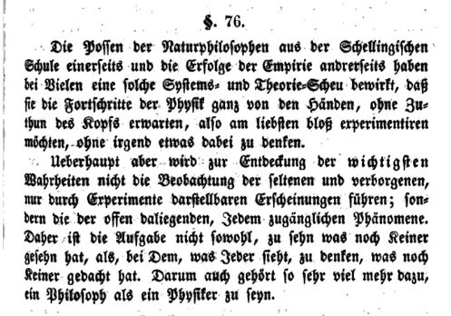 FA6010 2D24180F3EF9873E9FA055C068B0684F53B613B59A20E121FE62375B4994ABE5