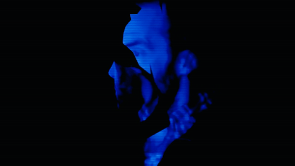 MyMovie8-ezgif.com-reverse.gif