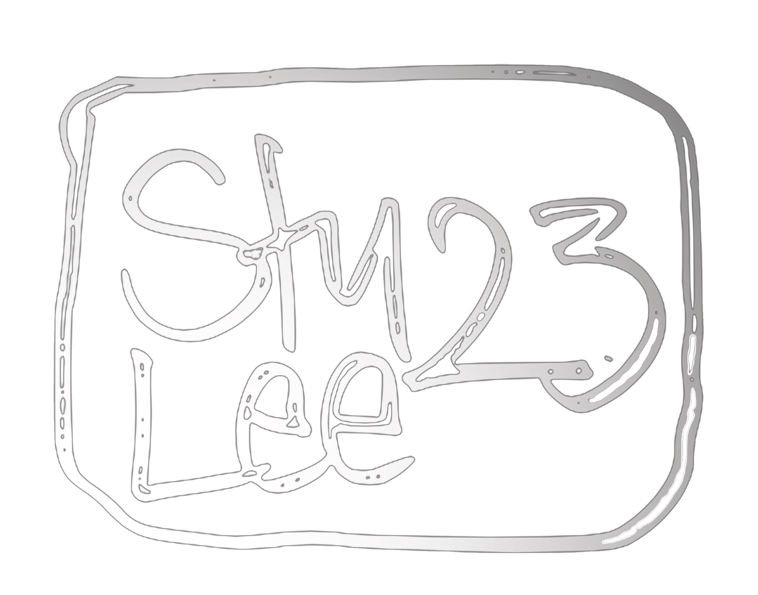Stu Lee Art