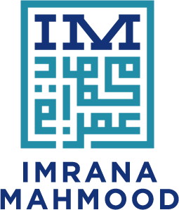 IMRANA MAHMOOD