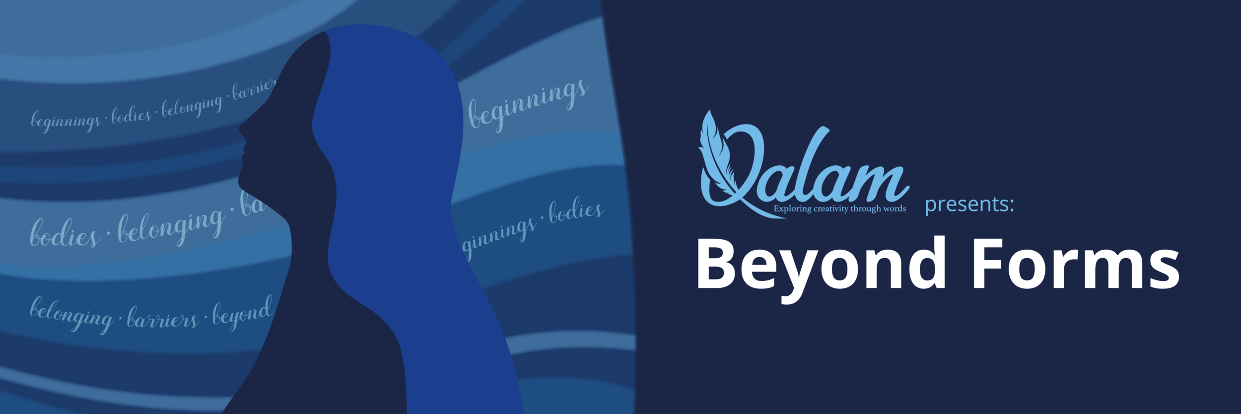 Qalam Beyond Forms_eheader_v2.png