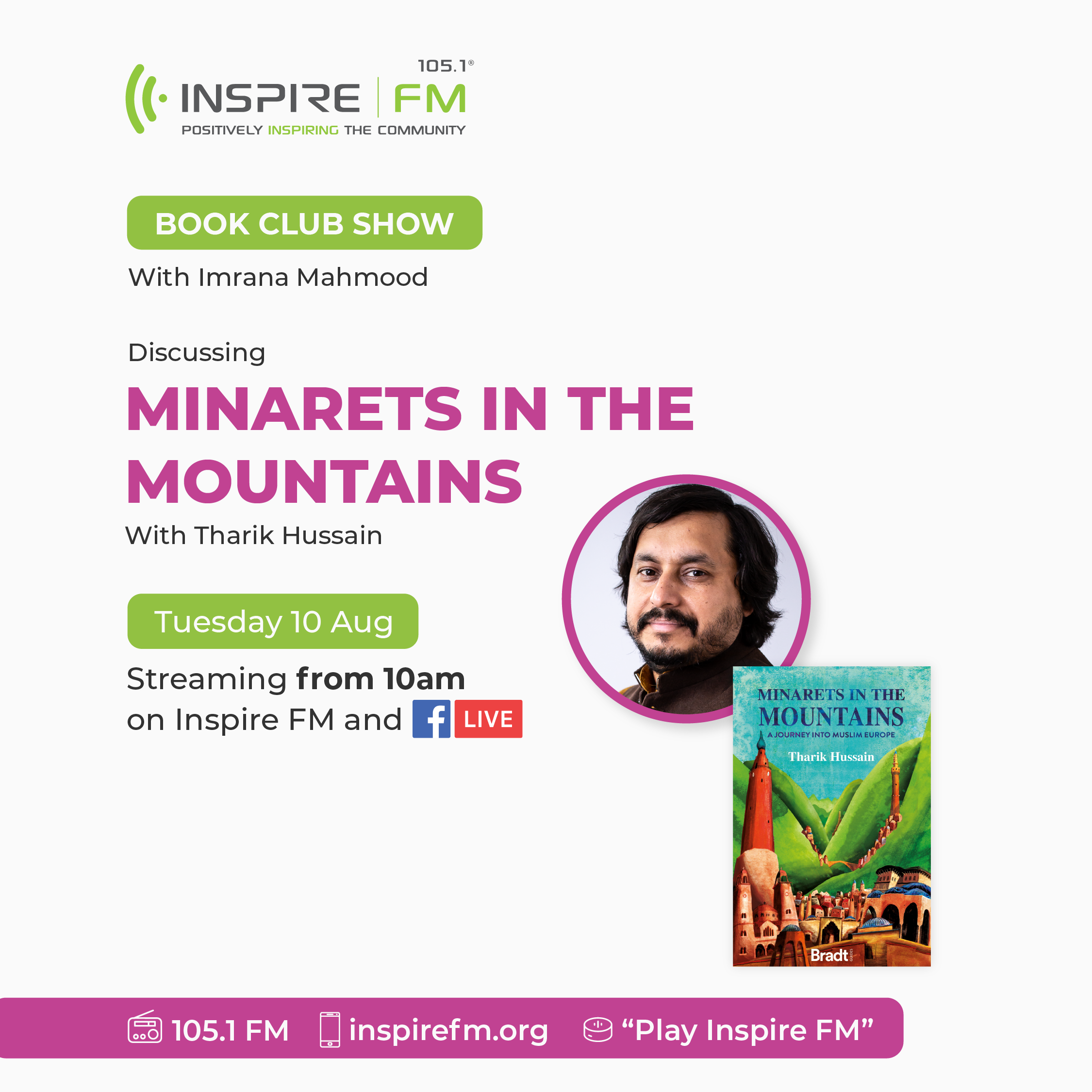 Book Club Show - Minarets in the mountains - Inspire FM v3-01.png
