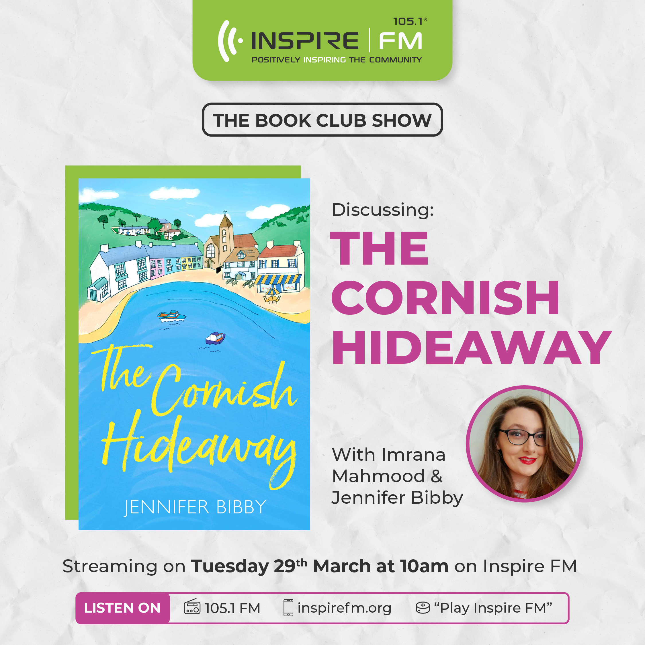 Book Club Show - The Cornish Hideaway - Inspire FM - 290322-01 (1).png