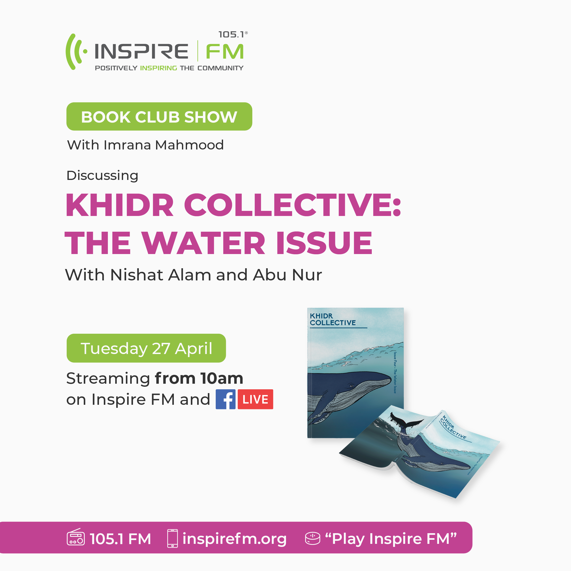 Book Club Show Khidr Collective Inspire FM-01.png