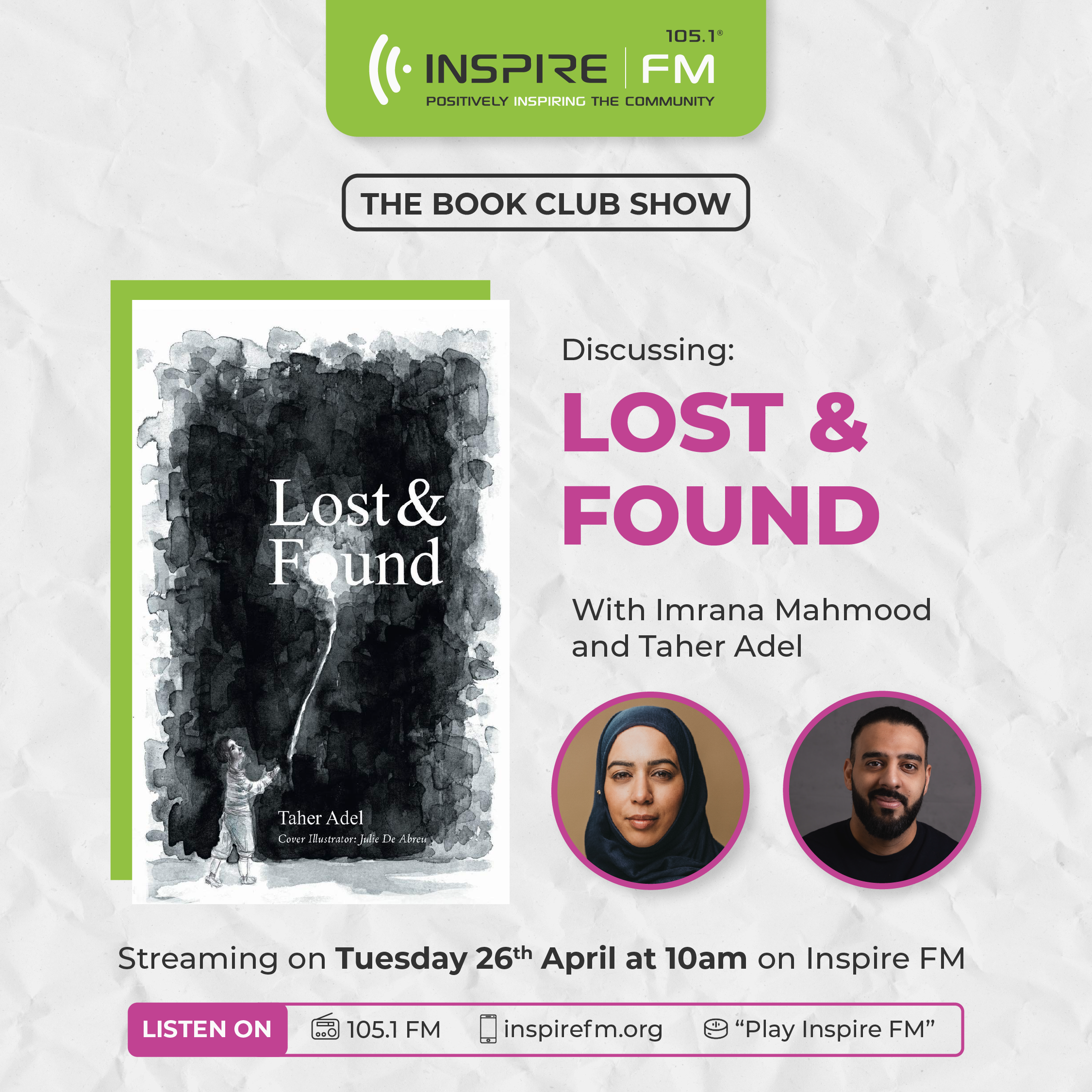Book Club Show - Lost and Found - Inspire FM - 260422-01 (1).png