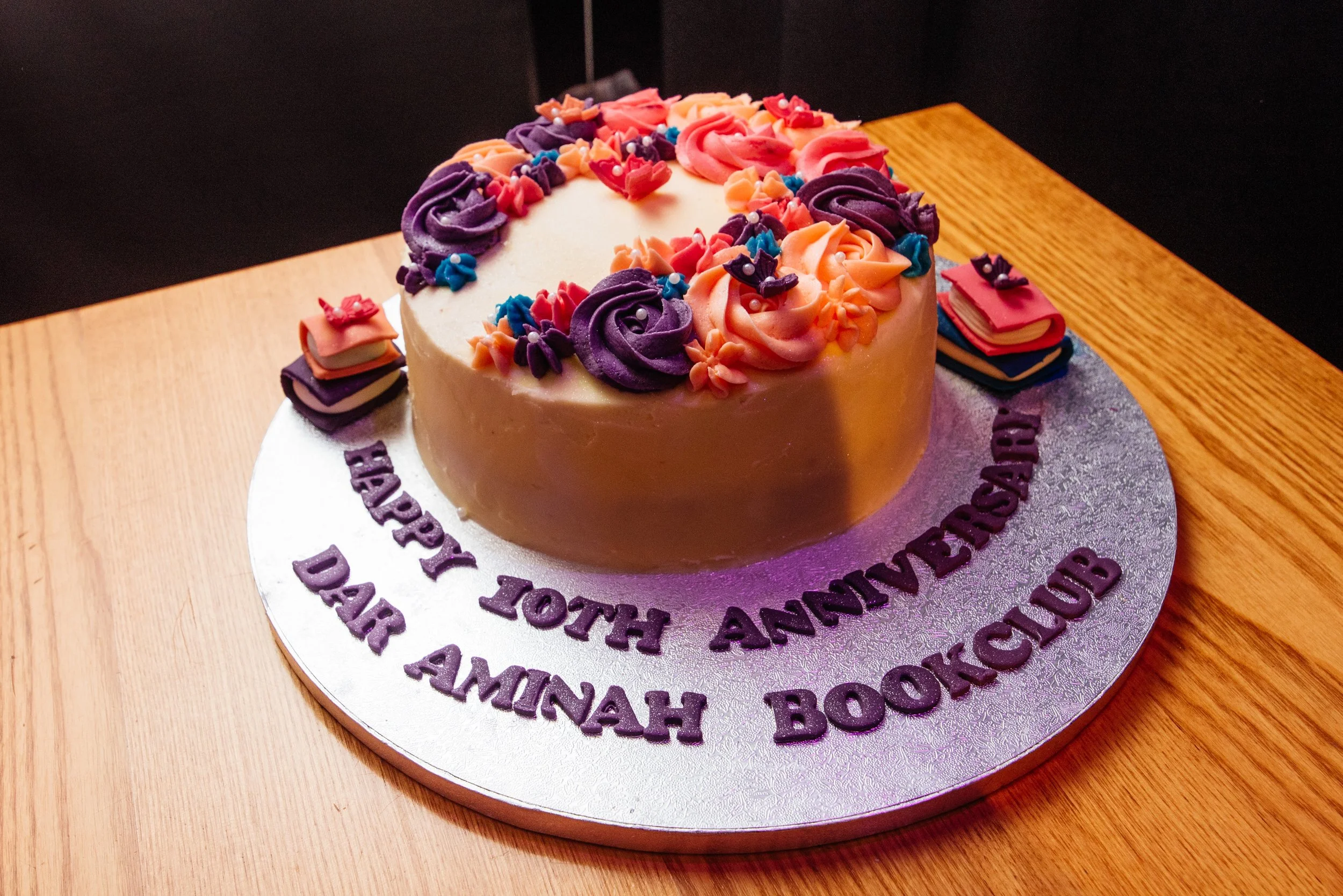 DA-book-club-105.jpg