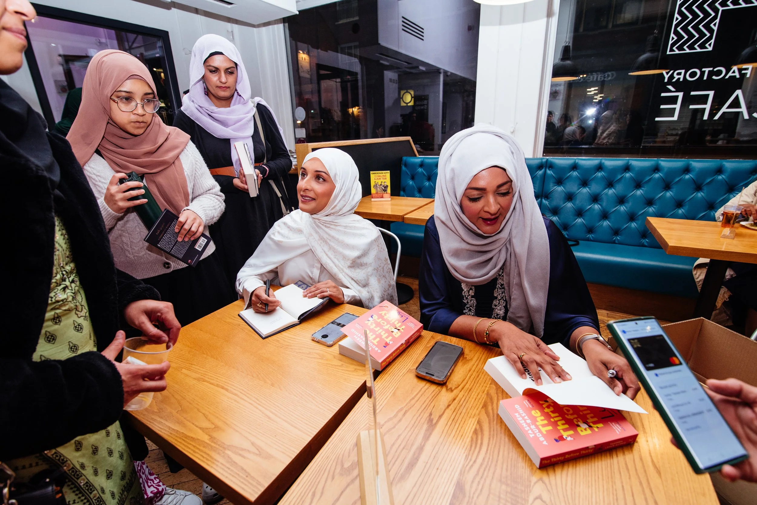 DA-book-club-110.jpg