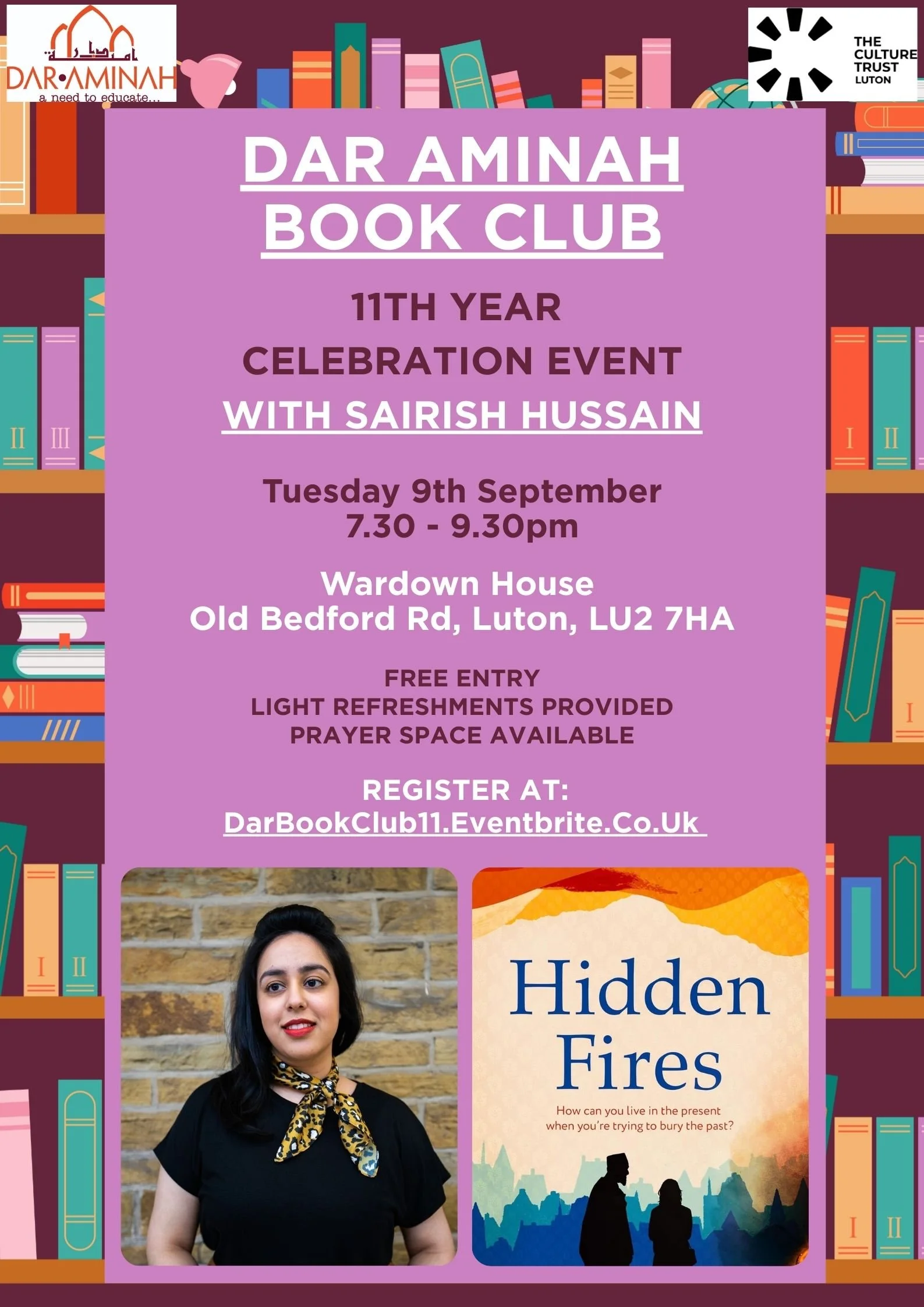 Dar Aminah Book Club (1).jpg