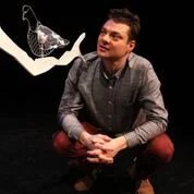 BWpigeon.jpg