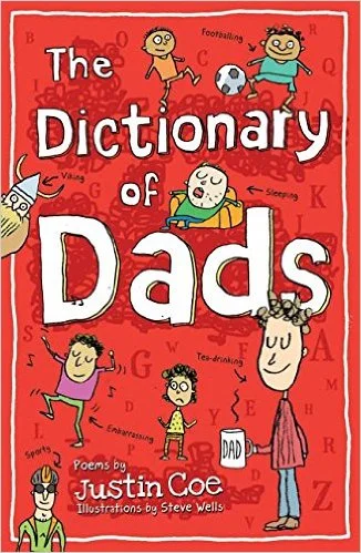 dictionary_.jpg