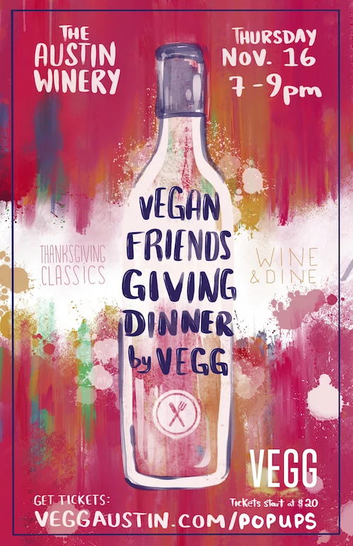 friendsgiving 2017 flyer smaller.jpeg