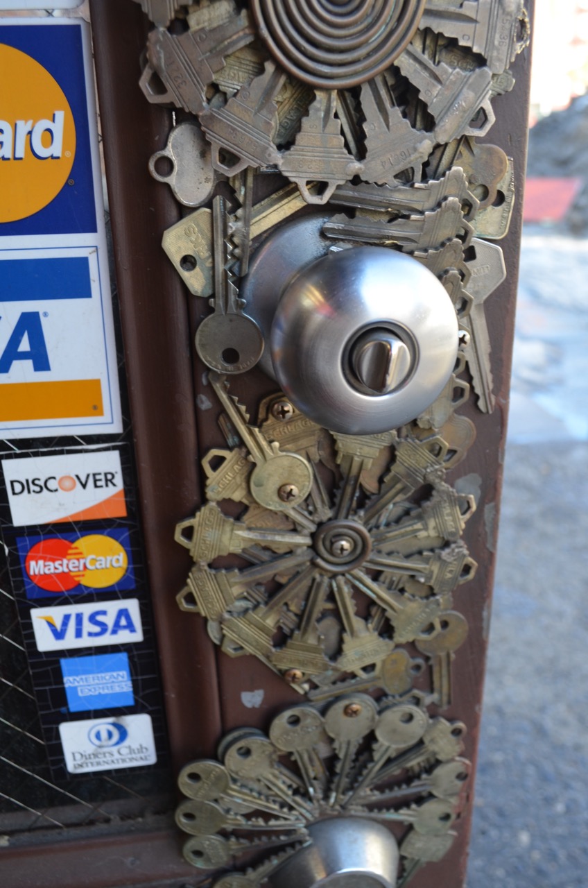 village-locksmith-tiny-new-york-keys_door.jpg