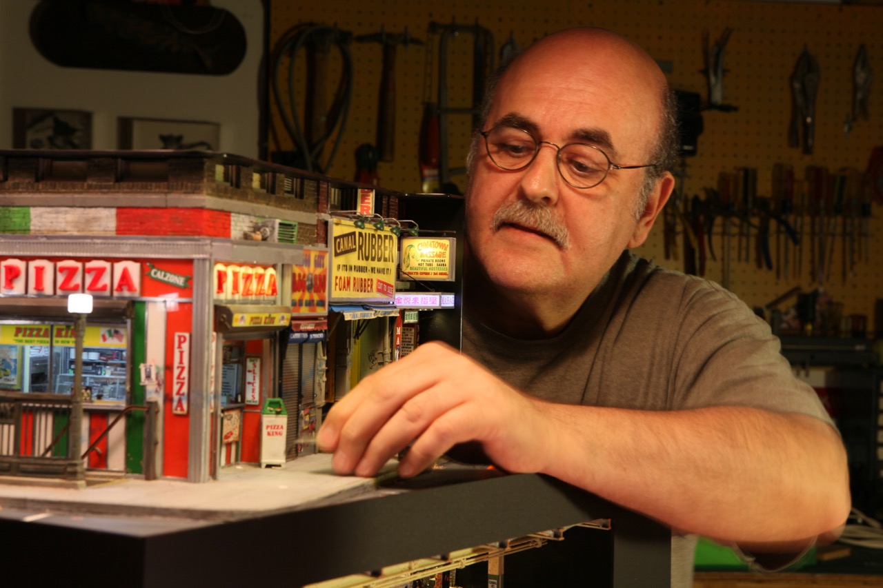 tiny-new-york-alan-wolfson-artist-miniature-sculptures-working.jpg