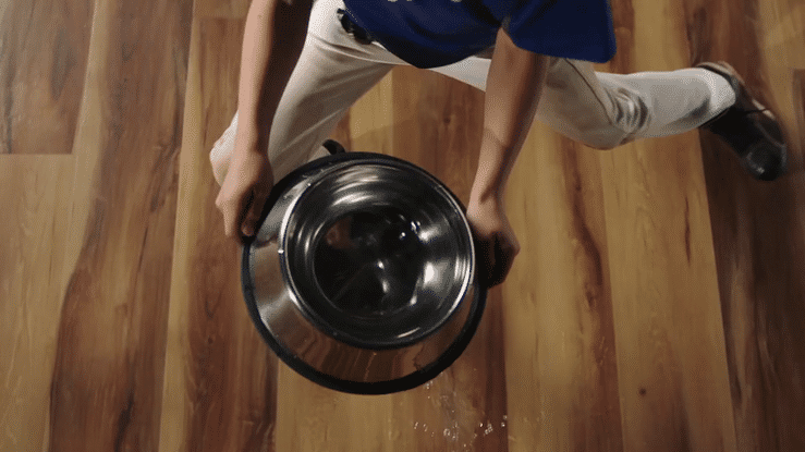 ProGen Performance Focus- Tarkett-high.gif