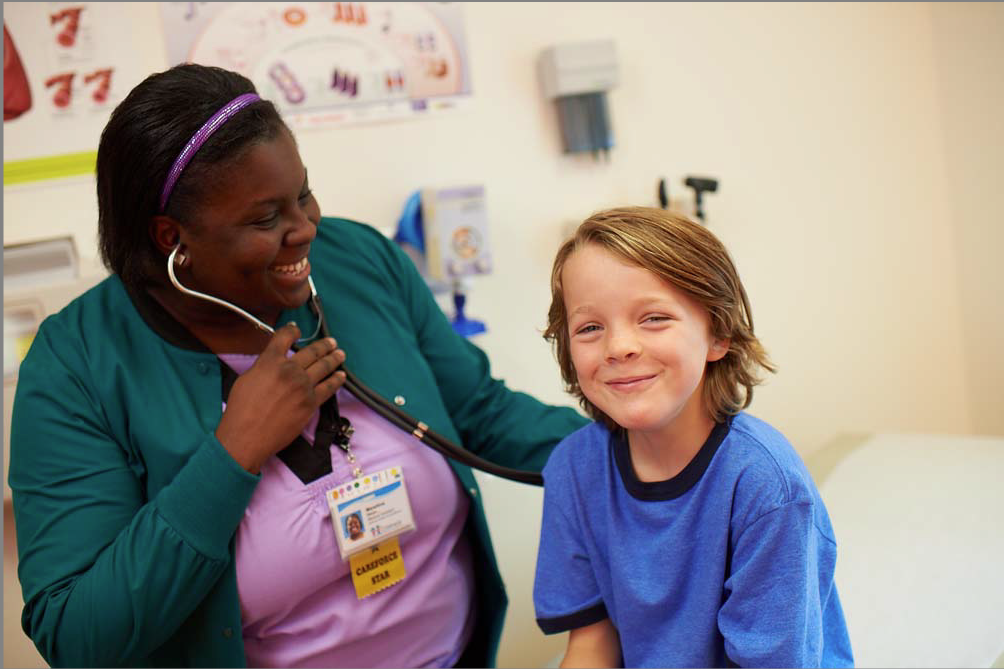 Screen Shot 2012-08-17 at 11.02.32 AM.png