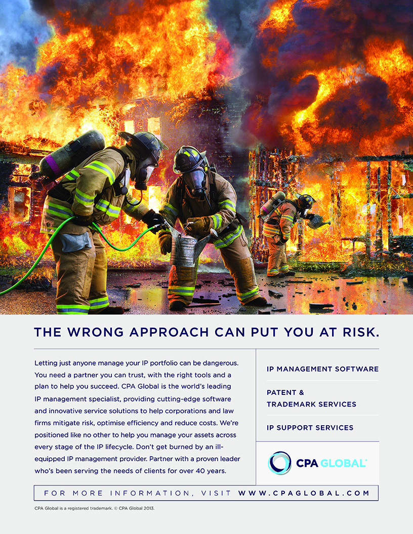CPA15504_Wrong_Tools_Fireman.jpg