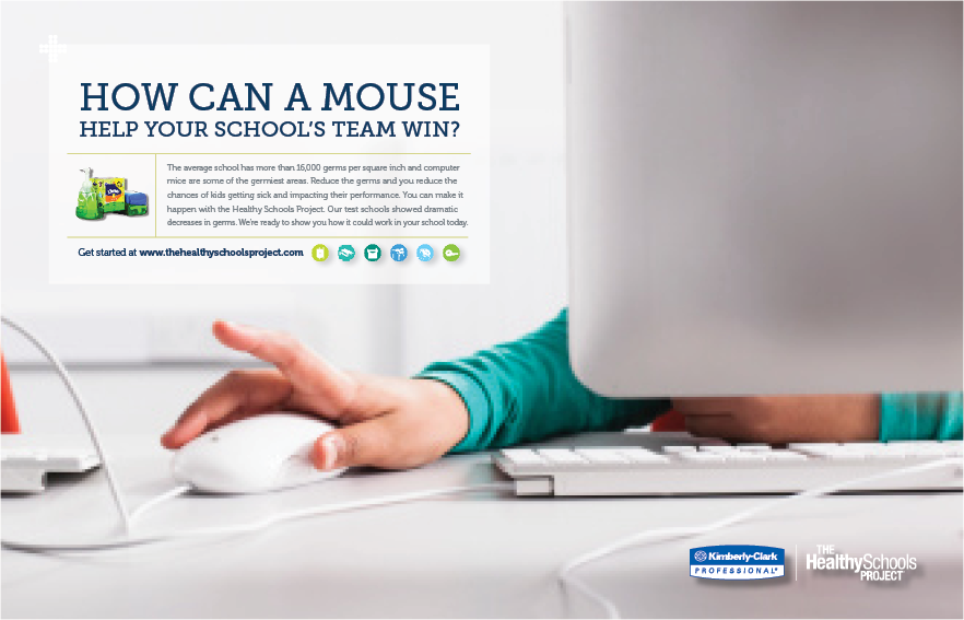 KCP_TheHSP_UnleashAwesome_Playbook_for website6.png