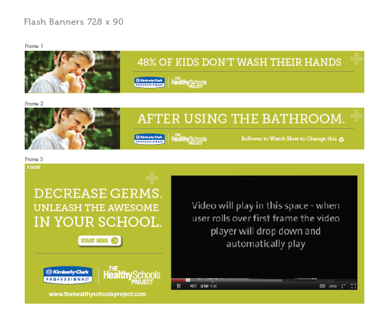KCP_TheHSP_UnleashAwesome_Playbook_for website10.png