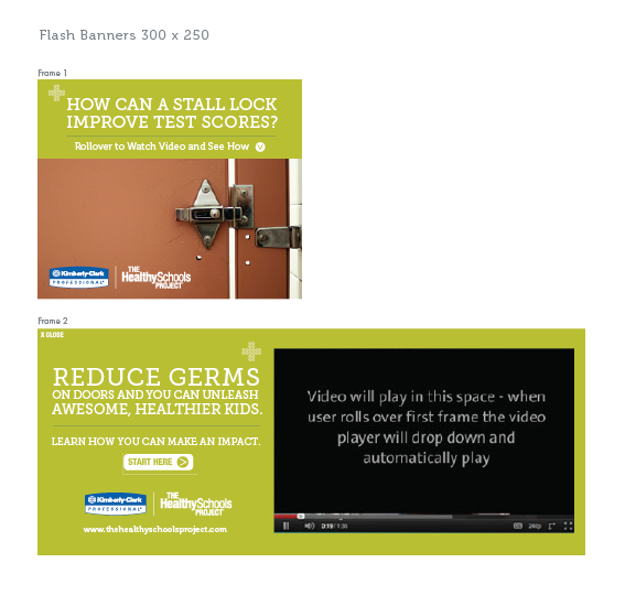 KCP_TheHSP_UnleashAwesome_Playbook_for website11.png