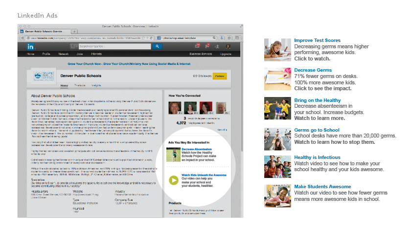 KCP_TheHSP_UnleashAwesome_Playbook_for website12.png