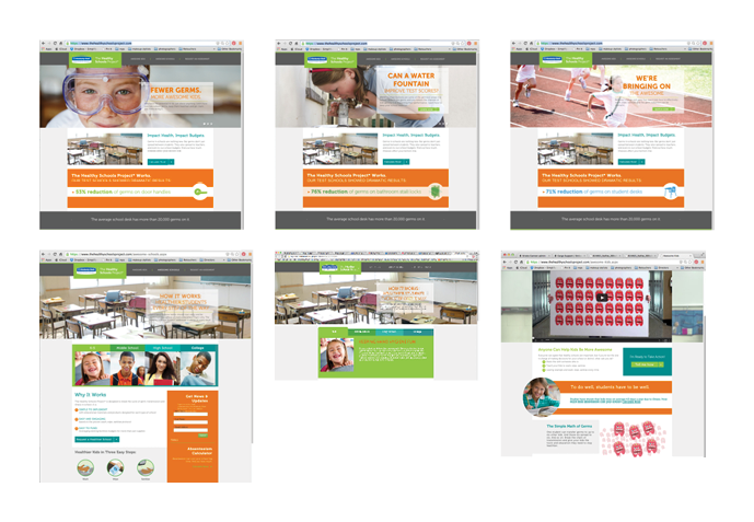 KCP_TheHSP_UnleashAwesome_Playbook_for website8.png