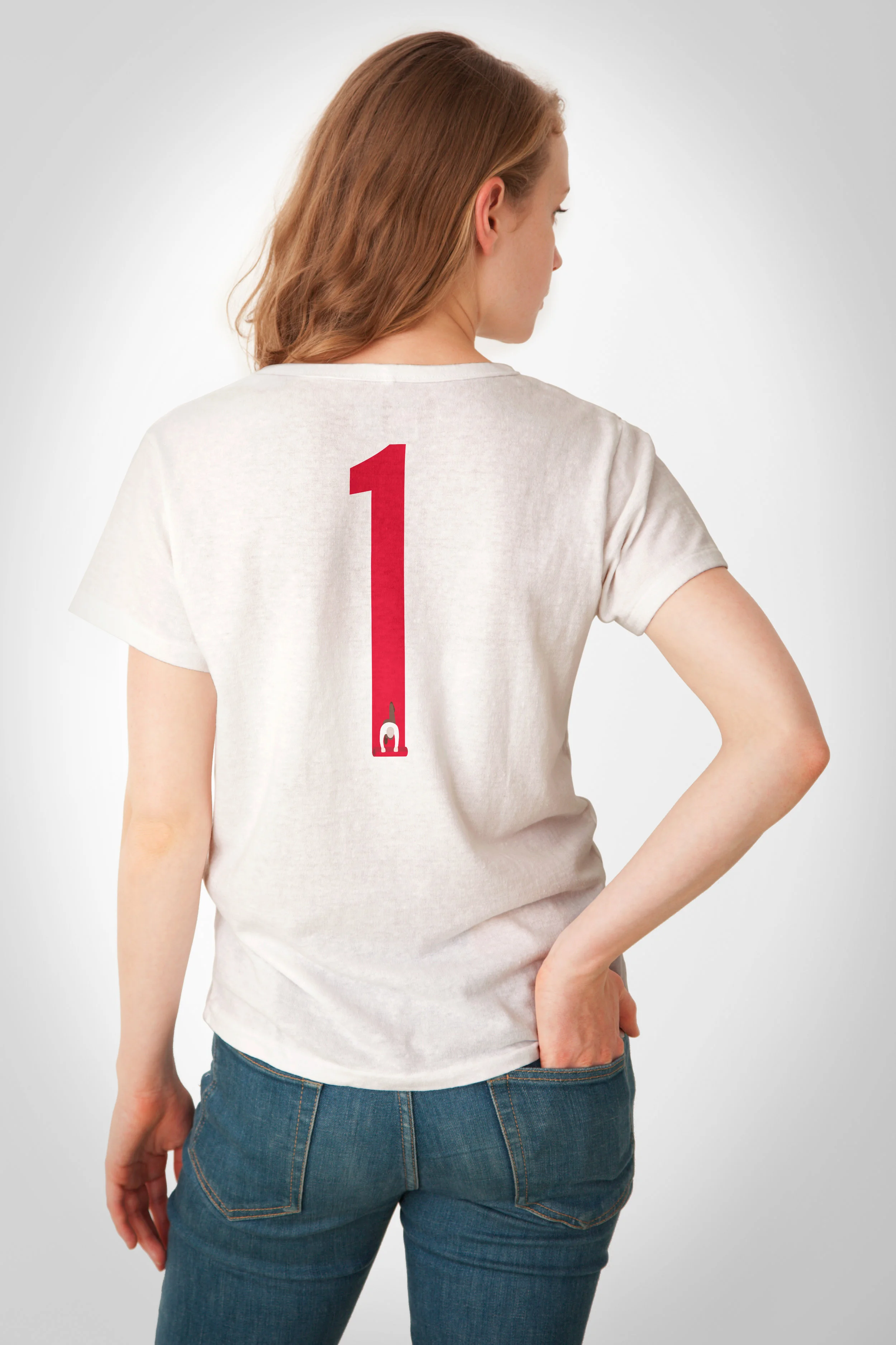 CFA roll 1_Shirt 0546 2016-02-23.jpg