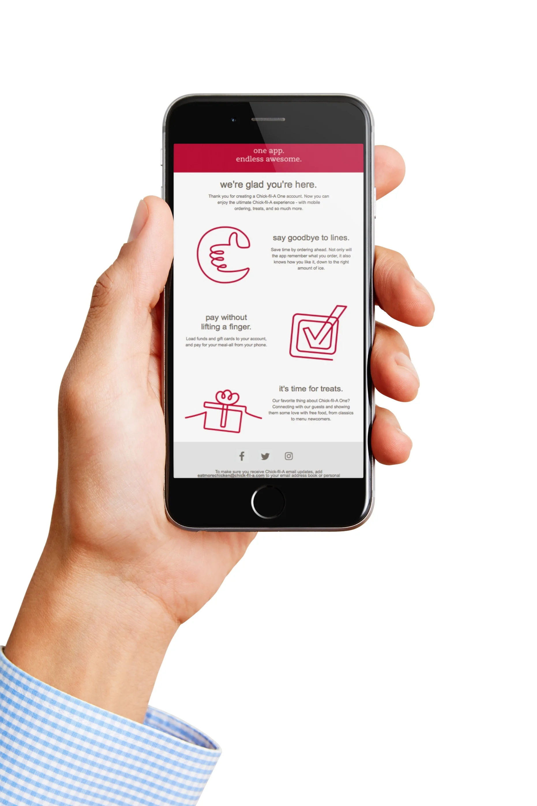 Display 0851 2016-08-31.jpeg