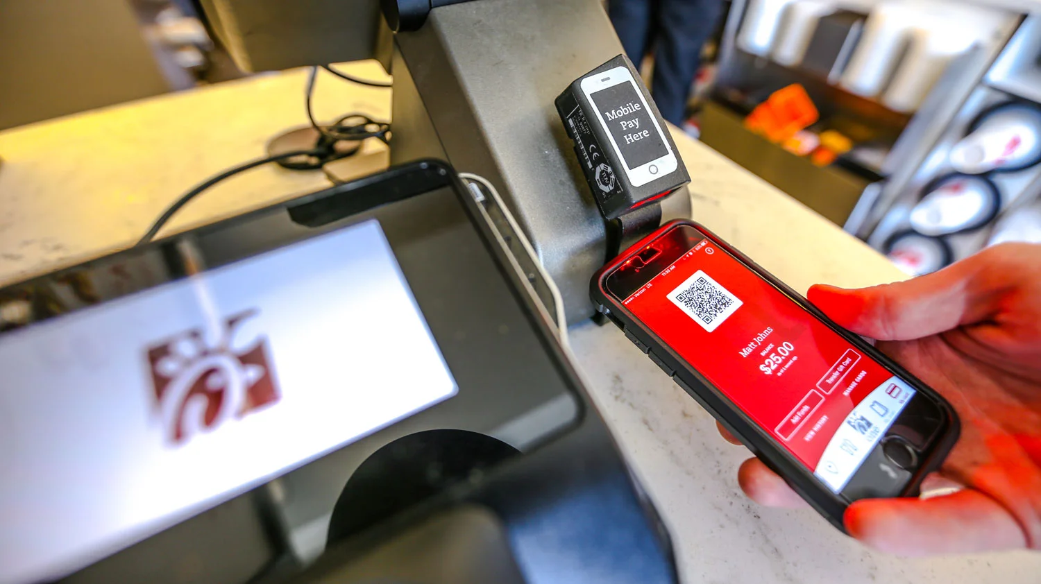 CFA-ONE-App-29.jpg
