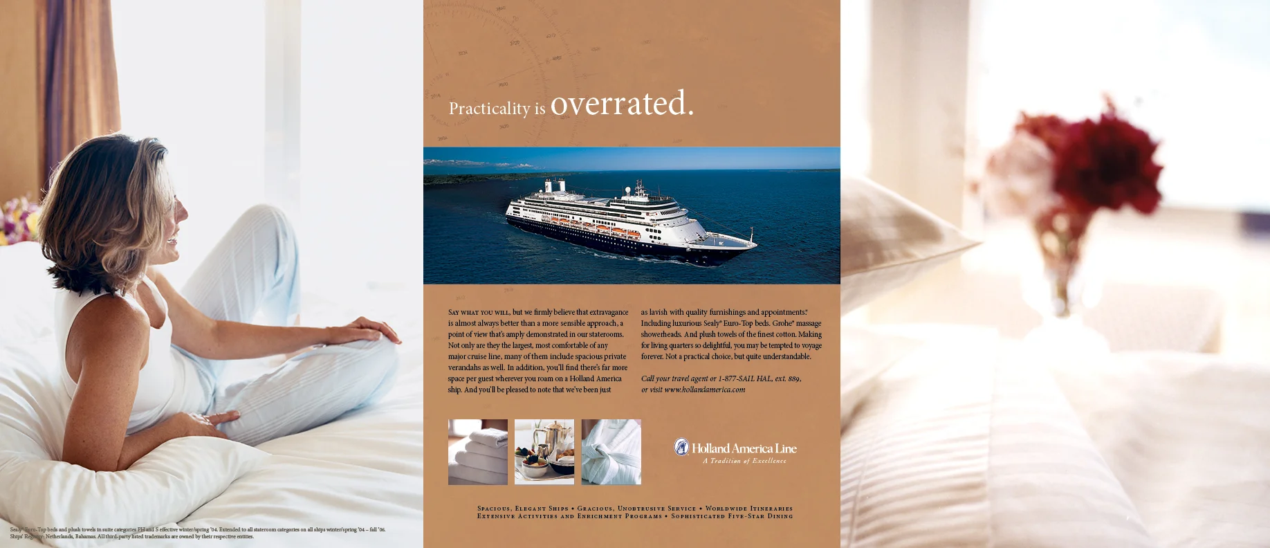 HCP P31877 Consumer Ads_vkc_v212.jpg