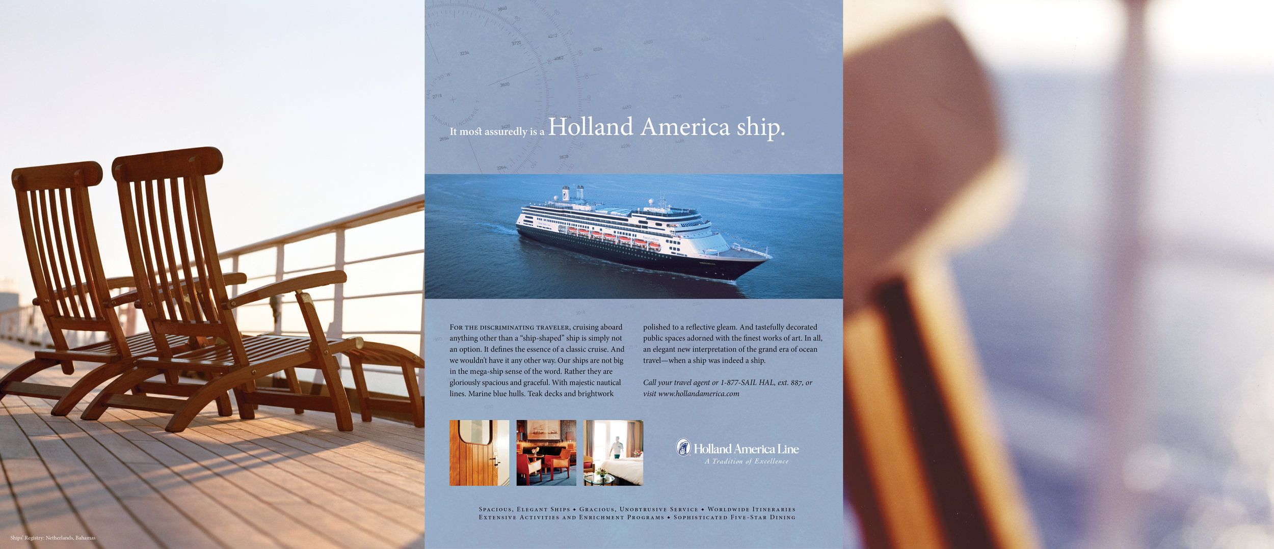 HCP P31877 Consumer Ads_vkc_v22.jpg
