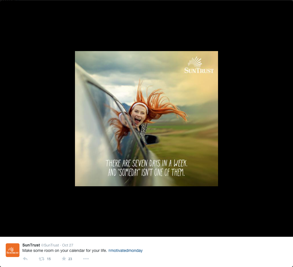 Screenshot 2014-12-02 22.32.07.png