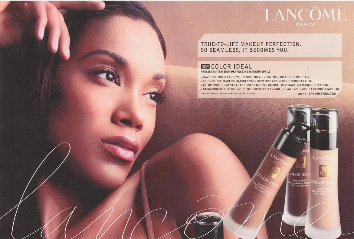 Lancome_layouts_v1.jpg