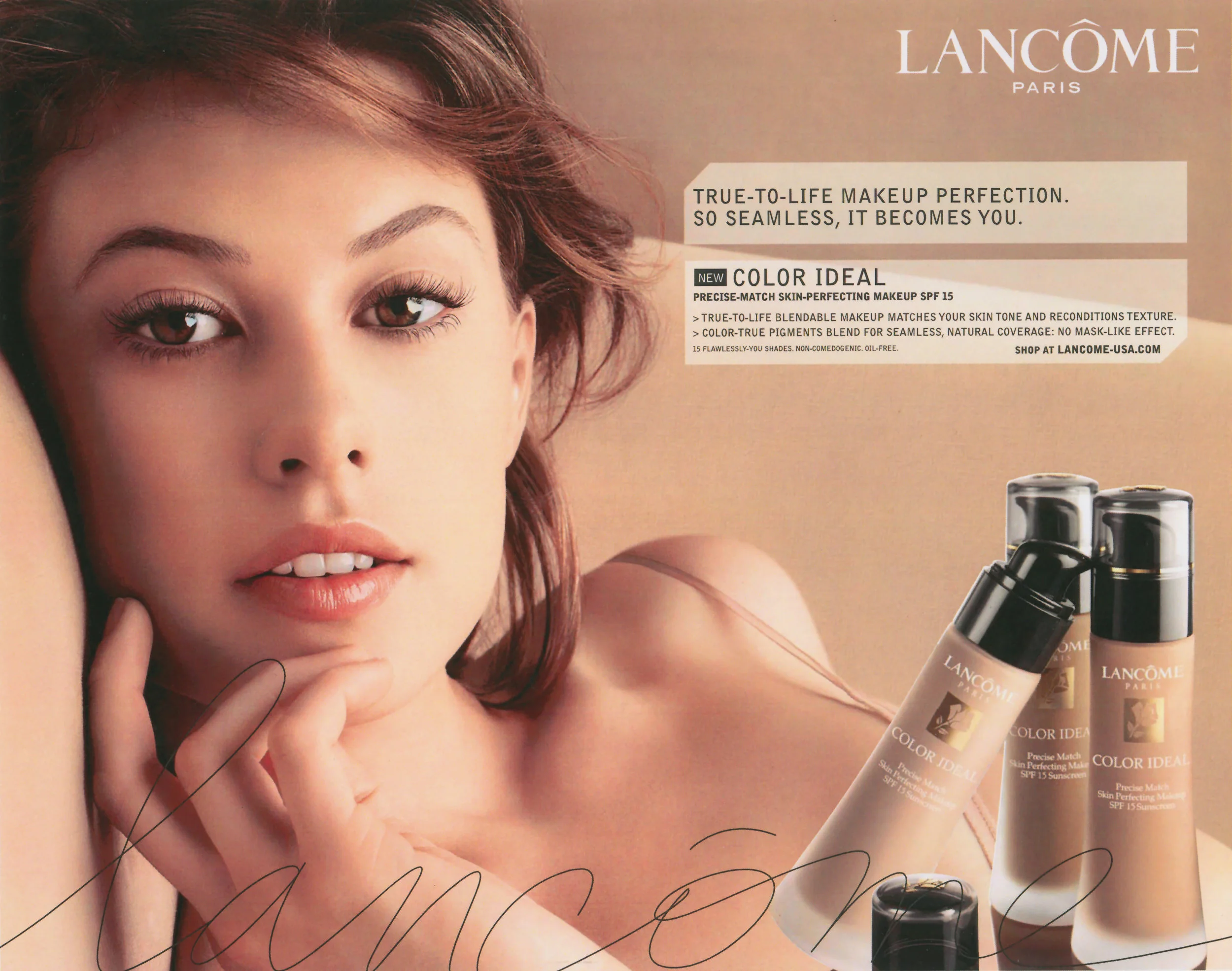Lancome_ColorIdeal Spread_v2.jpg