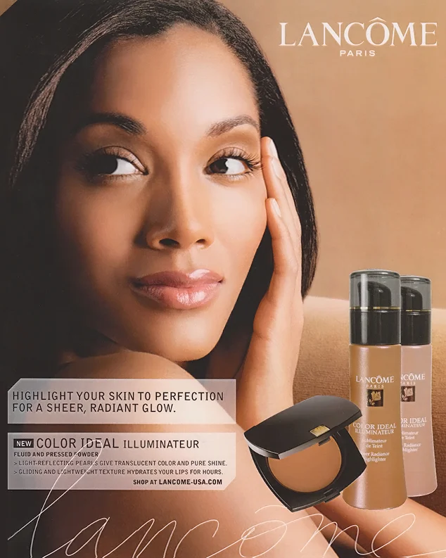 Lancome_layouts_v13_vA.jpg