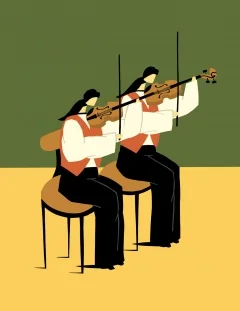 Duelingviolins_web-240x311.jpg