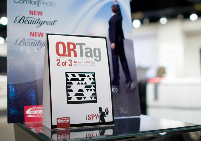 Screen Shot 2012-09-26 at 1.22.32 AM.png