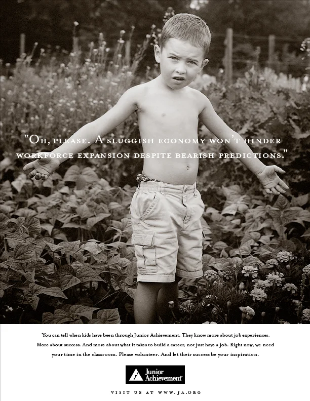 JuniorAchivementADS3.jpg