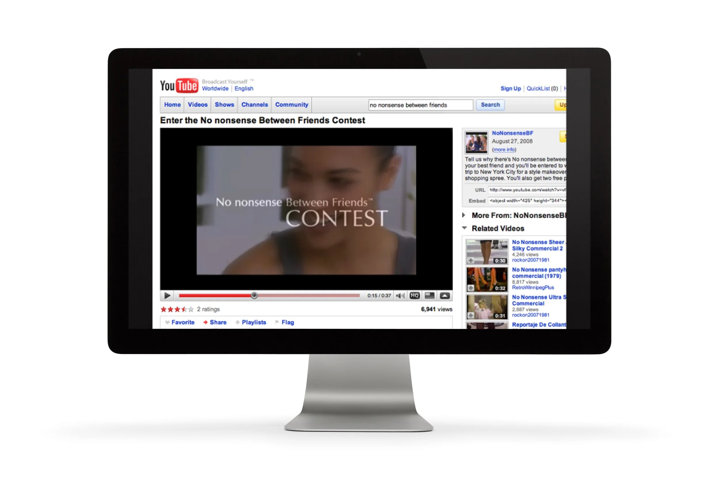 Display 0633-4 2016-03-24.jpeg